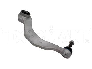 Dorman 527-093 Suspension - Control Arm and Ball Joint Assembly