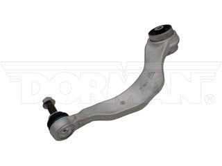 Dorman 527-094 Suspension - Control Arm and Ball Joint Assembly