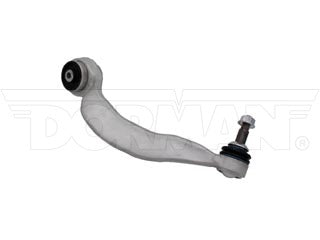 Dorman 527-095 Suspension - Control Arm and Ball Joint Assembly