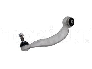 Dorman 527-096 Suspension - Control Arm and Ball Joint Assembly