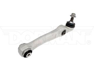 Dorman 527-097 Suspension - Control Arm and Ball Joint Assembly