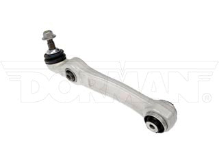 Dorman 527-098 Suspension - Control Arm and Ball Joint Assembly