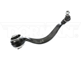 Dorman 527-073 Suspension - Control Arm and Ball Joint Assembly