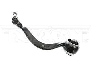 Dorman 527-074 Suspension - Control Arm and Ball Joint Assembly