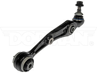 Dorman 526-007 Suspension - Control Arm and Ball Joint Assembly