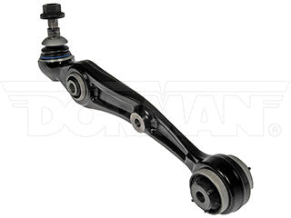Dorman 526-008 Suspension - Control Arm and Ball Joint Assembly