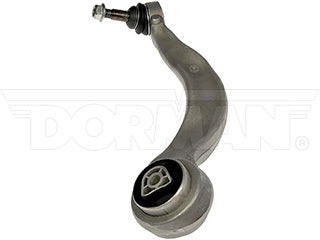 Dorman 527-393 Suspension - Control Arm and Ball Joint Assembly
