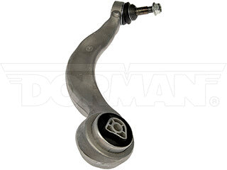 Dorman 527-394 Suspension - Control Arm and Ball Joint Assembly