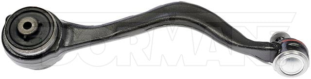 Dorman 527-573 Control Arm 2018-2025 BMW X4 - view 3