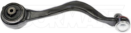 Dorman 527-573 Control Arm 2018-2025 BMW X4 - view 3