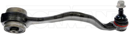 Dorman 527-573 Control Arm 2018-2025 BMW X4 - view 4
