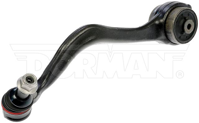 Dorman 527-573 Control Arm 2018-2025 BMW X4 - view 1