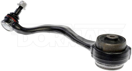 Dorman 527-573 Control Arm 2018-2025 BMW X4 - view 5