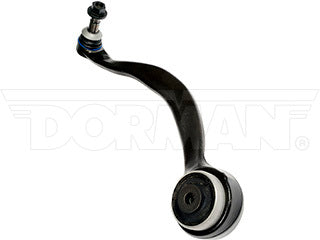 Dorman 526-295 Suspension - Control Arm and Ball Joint Assembly