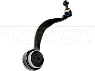 Dorman 526-296 Suspension - Control Arm and Ball Joint Assembly