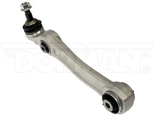 Dorman 526-589 Suspension - Control Arm and Ball Joint Assembly