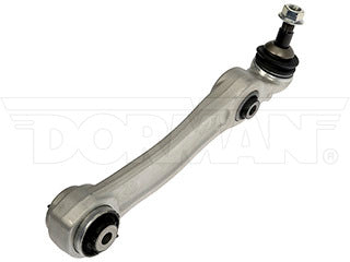 Dorman 526-590 Suspension - Control Arm and Ball Joint Assembly