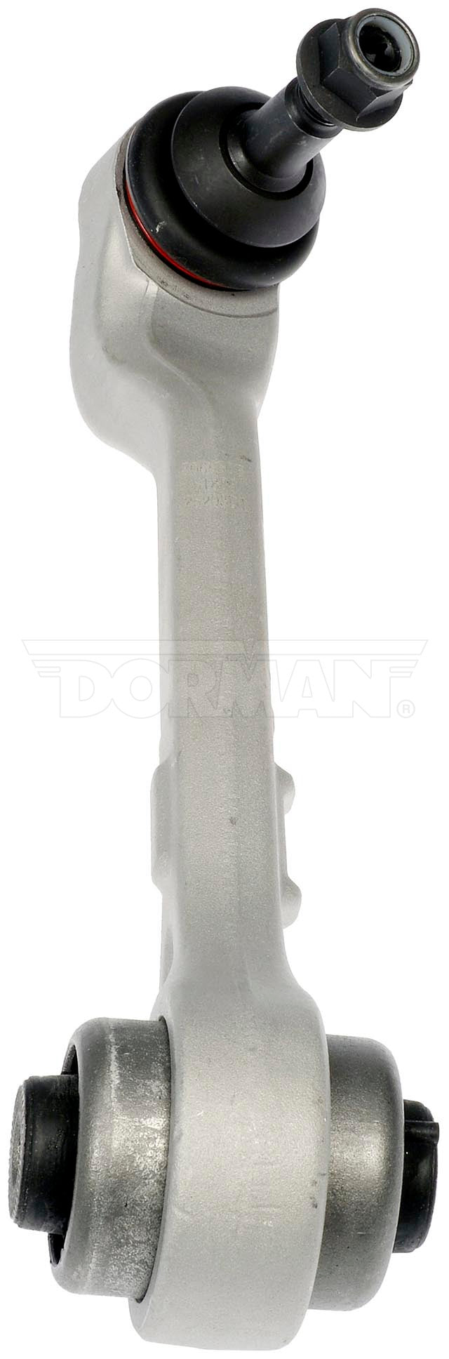 Dorman 520-986 Control Arm - view 2
