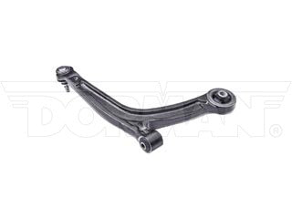 Dorman 526-609 Suspension - Control Arm and Ball Joint Assembly