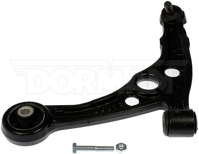 Dorman 526-611 Control Arm 2012-2019 Fiat 500 - view 2
