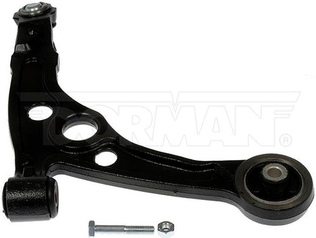 Dorman 526-611 Control Arm 2012-2019 Fiat 500 - view 3