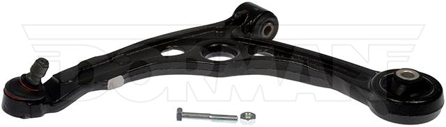 Dorman 526-611 Control Arm 2012-2019 Fiat 500 - view 4