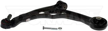 Dorman 526-611 Control Arm 2012-2019 Fiat 500 - view 4