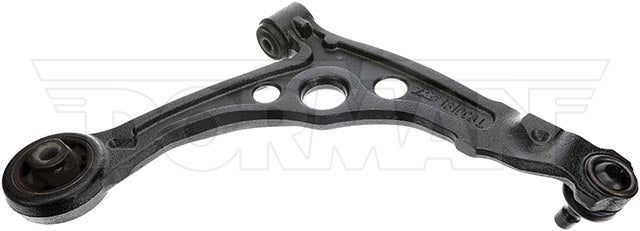 Dorman 526-611 Control Arm 2012-2019 Fiat 500 - view 5