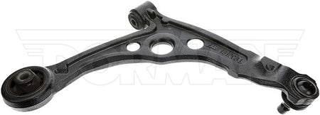 Dorman 526-611 Control Arm 2012-2019 Fiat 500 - view 5