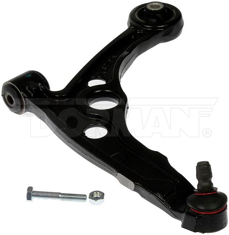 Dorman 526-611 Control Arm 2012-2019 Fiat 500 - view 1