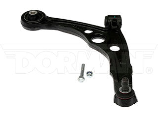 Dorman 526-612 Suspension - Control Arm and Ball Joint Assembly
