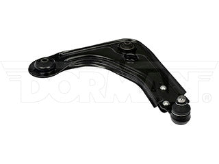 Dorman 520-032 Suspension - Control Arm and Ball Joint Assembly