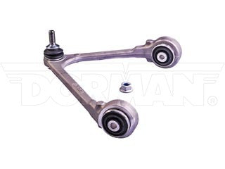 Dorman 524-521 Suspension - Control Arm and Ball Joint Assembly