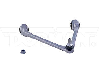 Dorman 524-522 Suspension - Control Arm and Ball Joint Assembly