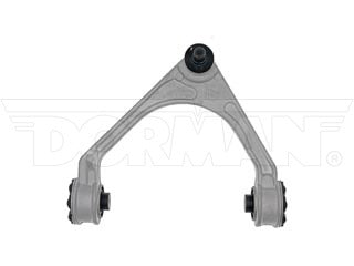 Dorman 527-103 Suspension - Control Arm and Ball Joint Assembly