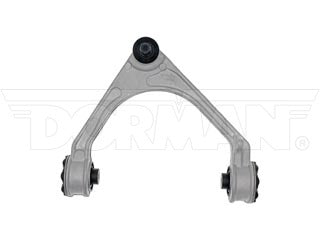 Dorman 527-104 Suspension - Control Arm and Ball Joint Assembly