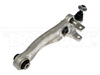 Dorman 527-105 Suspension - Control Arm and Ball Joint Assembly