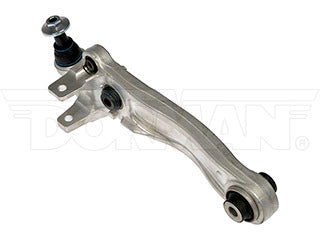 Dorman 527-106 Suspension - Control Arm and Ball Joint Assembly