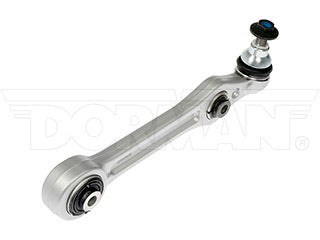Dorman 526-181 Suspension - Control Arm and Ball Joint Assembly