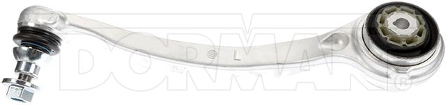 Dorman 526-285 Control Arm 2015-2019 Mercedes-Benz C200 - view 2