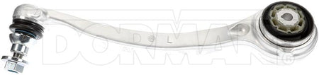 Dorman 526-285 Control Arm 2015-2019 Mercedes-Benz C200 - view 2