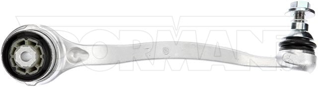 Dorman 526-285 Control Arm 2015-2019 Mercedes-Benz C200 - view 3