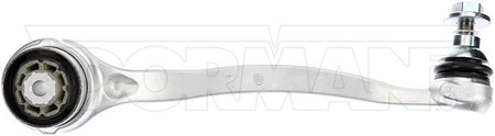 Dorman 526-285 Control Arm 2015-2019 Mercedes-Benz C200 - view 3