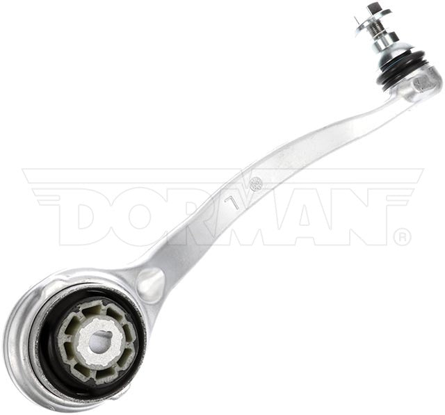 Dorman 526-285 Control Arm 2015-2019 Mercedes-Benz C200 - view 4