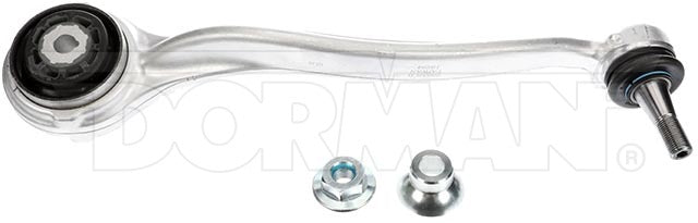 Dorman 526-285 Control Arm 2015-2019 Mercedes-Benz C200 - view 5
