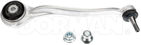 Dorman 526-285 Control Arm 2015-2019 Mercedes-Benz C200 - view 5