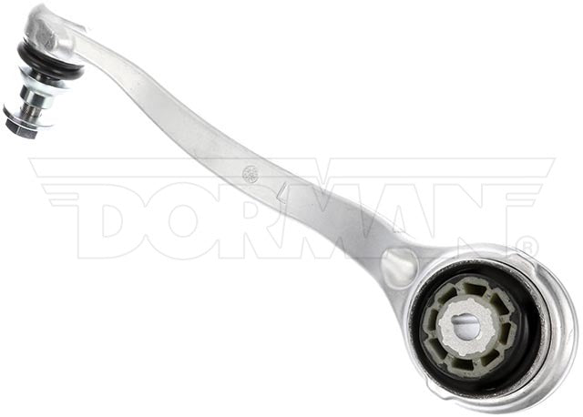 Dorman 526-285 Control Arm 2015-2019 Mercedes-Benz C200 - view 1