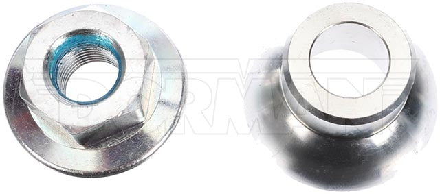 Dorman 526-285 Control Arm 2015-2019 Mercedes-Benz C200 - view 6