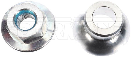 Dorman 526-285 Control Arm 2015-2019 Mercedes-Benz C200 - view 6