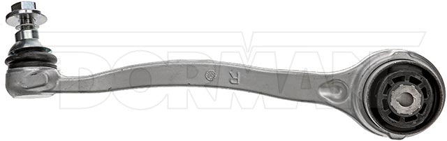 Dorman 526-286 Control Arm 2015-2019 Mercedes-Benz C200 - view 2
